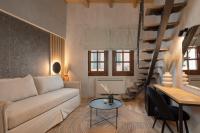 Posedenie v ubytovaní Hypnos Cozy Living