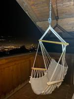 Plán poschodí v ubytovaní Panorama Wohnung Rungelin Bludenz