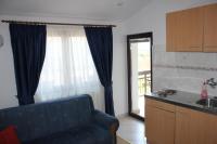 Kuchyň nebo kuchyňský kout v ubytování Guesthouse San Antonio