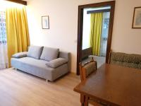 Plán poschodí v ubytovaní Hotel Garni Bernhard am See
