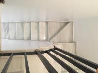 Postel nebo postele na pokoji v ubytování Correduria Premium Apartments