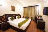 Airport Hotel Grand, New Delhi