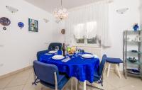 Plan piętra w obiekcie House Noa