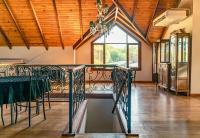 Fotografie z fotogalerie ubytování Hotel Chapaqñan v destinaci Villa Rumipal