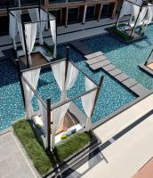 Laguna Grand Hotel & Spa Songkhla สงขลา - อัปเดตราคาปี 2023 Laguna Grand Hotel & Spa Songkhla สงขลา - อัปเดตราคาปี 2023
