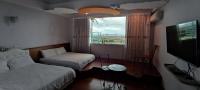 Gallery image of HL Sea Homestay in Hualien City