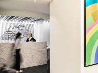 Hostia v ubytovaní NLH MONASTIRAKI - Neighborhood Lifestyle Hotels