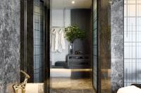 Gallery image of Boda Hotel in Taichung