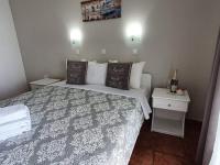 Plán poschodí v ubytovaní En Plo Studios & Apartments