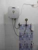Homestay 3 - Housity