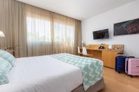 Daniya Alicante, Alicante – Aktualisierte Preise für 2023