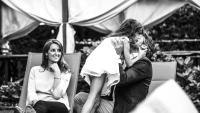 Goście zatrzymujący się w obiekcie Hotel Milano Pool & Garden