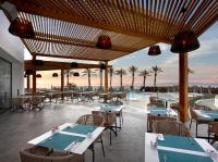 Hard Rock Hotel Ibiza, Playa den Bossa – Precios 2023 ...