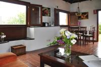 Půdorys ubytování holiday home, La Matanza de Acentejo