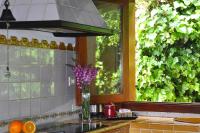 Půdorys ubytování holiday home, La Matanza de Acentejo