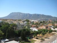 Apartamentos Fercamar Denia, Denia – Precios actualizados 2023