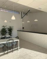 Apartamentos Fernando de los Rios, Granada – Updated 2022 Prices