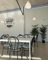 Apartamentos Fernando de los Rios, Granada – Updated 2022 Prices