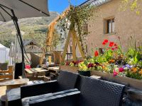 Gallery image of Auberge du Savel in Clavans-en-Haut-Oisans