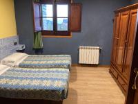 Alberg Residència Esportiva Els Isards, La Molina – Updated ...