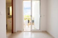 Půdorys ubytování Villa Eden Alcudia, near the beach with pool