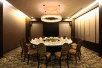 Gallery image of Taipung Suites in Anping