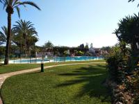 Apartamentos Bluebelle - Elviria, Marbella – Bijgewerkte ...