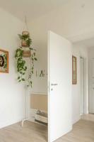 Plan piętra w obiekcie VITEDIMARE APARTMENT SOLE - SUN