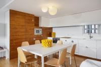 Canvas Apartments&Lofts - Tríplex Cala Jóncols, Cadaqués ...