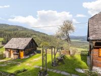Táj Show holiday homes közelében