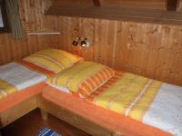 Plán poschodí v ubytovaní Holiday home in Jenig Carinthia with pool