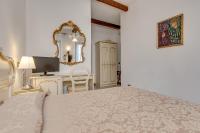 Gallery image of Hotel Marte in Venice