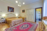 Gallery image of Hotel Marte in Venice