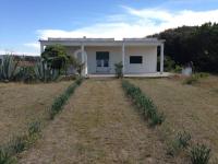 Stella Marina - Housity