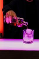 Cosmopolitan Hotel italokat is kínál