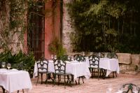 Mont-Sant, Xàtiva – Updated 2023 Prices