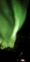 Půdorys ubytování Pilan Lodge Lofoten