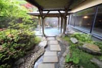 Noboribetsu Onsen Hotel Guide 2026: 16 Popular Hot Spring Inns Compared, with Booking Tips