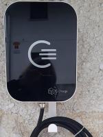 Půdorys ubytování Apartmaji Tina