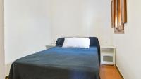 Posteľ alebo postele v izbe v ubytovaní Apartment Bone 2 - Llafranc