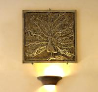 Plán poschodí v ubytovaní Hotel Pavone