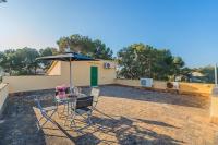 Plan piętra w obiekcie Casa BENESTAR by Mallorca Villa Selection