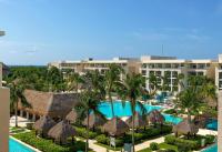 Paradisus La Perla - Adults Only - Riviera Maya - All Inclusive, Playa del  Carmen – Precios actualizados 2023