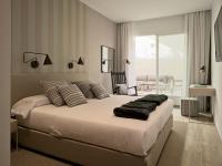 Hotel Boutique Balandret, Valencia – Aktualisierte Preise für ...