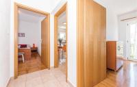 Plán poschodí v ubytovaní Holiday Home Jadrija Iv- Vi