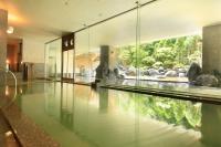 Noboribetsu Onsen Hotel Guide 2026: 16 Popular Hot Spring Inns Compared, with Booking Tips
