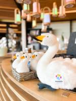 Fotografie z fotogalerie ubytování Hotelli Liminganlahti v destinaci Liminka