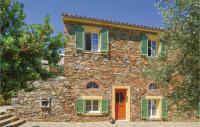 Gallery image of Cozy Home In Santa Maria Poggio With House A Mountain View in Santa-Maria-Poggio