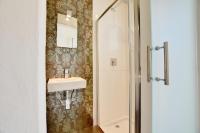 A bathroom at Villa Port Andratx by Slow Villas