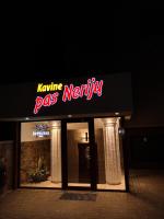 Billede fra billedgalleriet på Pas Nerijų i Skuodas